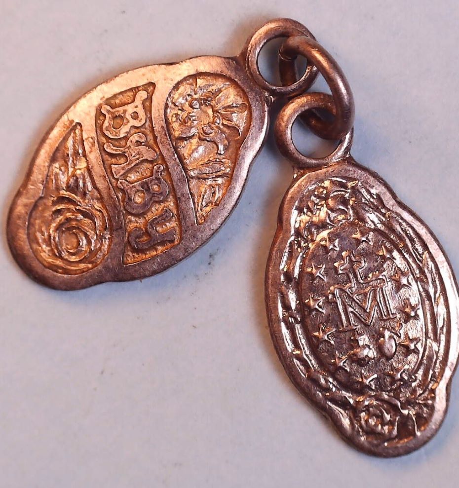 Rare-Metal-Detector-Find-I-Think?