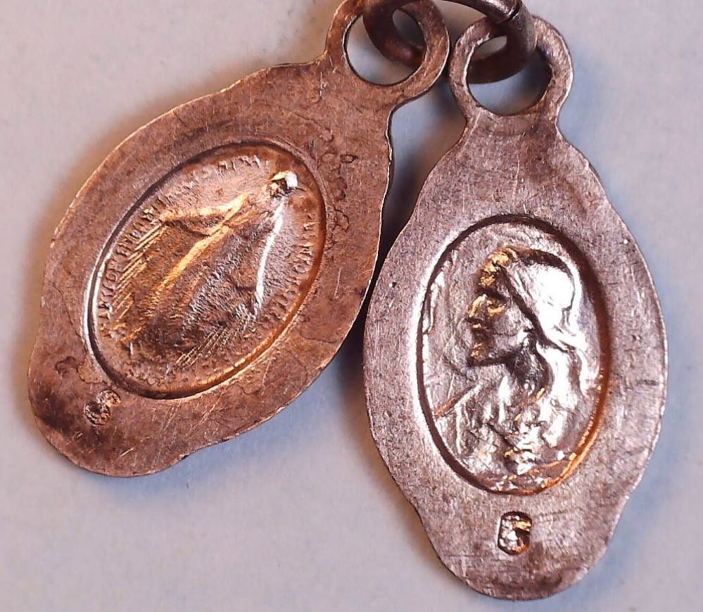 Rare-Metal-Detector-Find-I-Think?