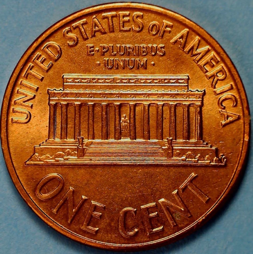 1959-D-Lincoln-Cent-I-Think-It's-Pretty-Good!-Help-Grade