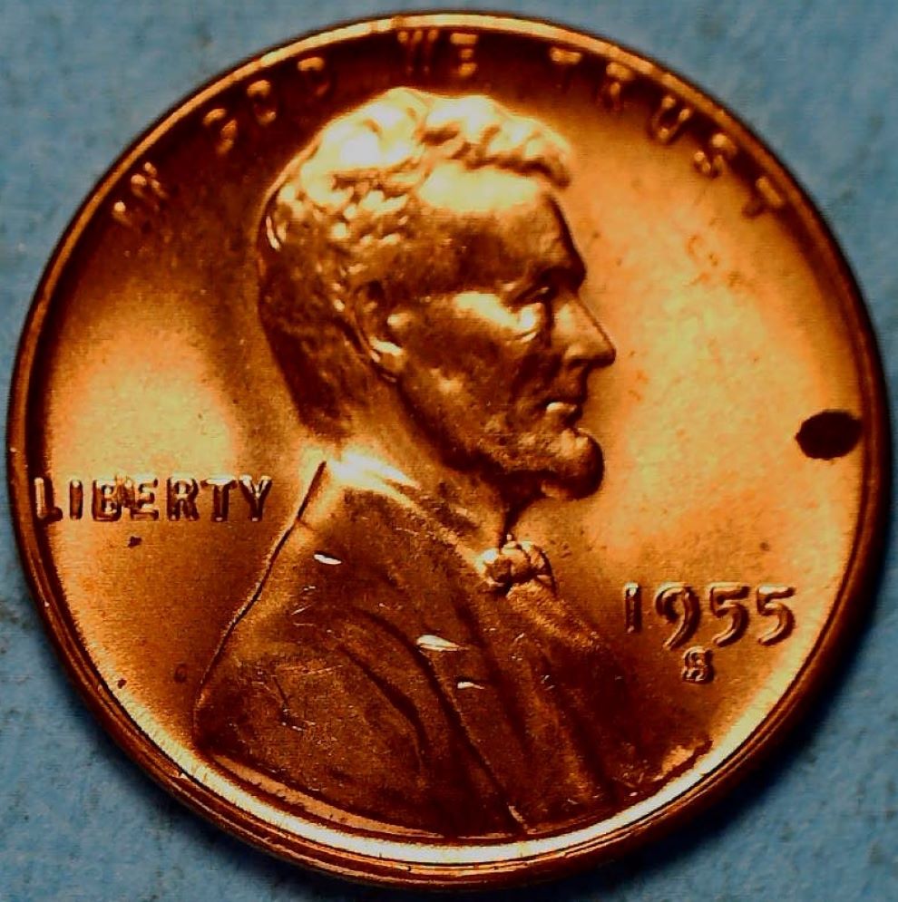 1955-D-Lincoln-BIE-Error-Break-At-The-Top-Half?