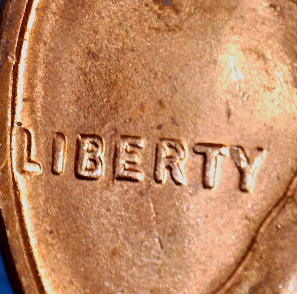 1955-S-Question-About-The-BIE-Error
