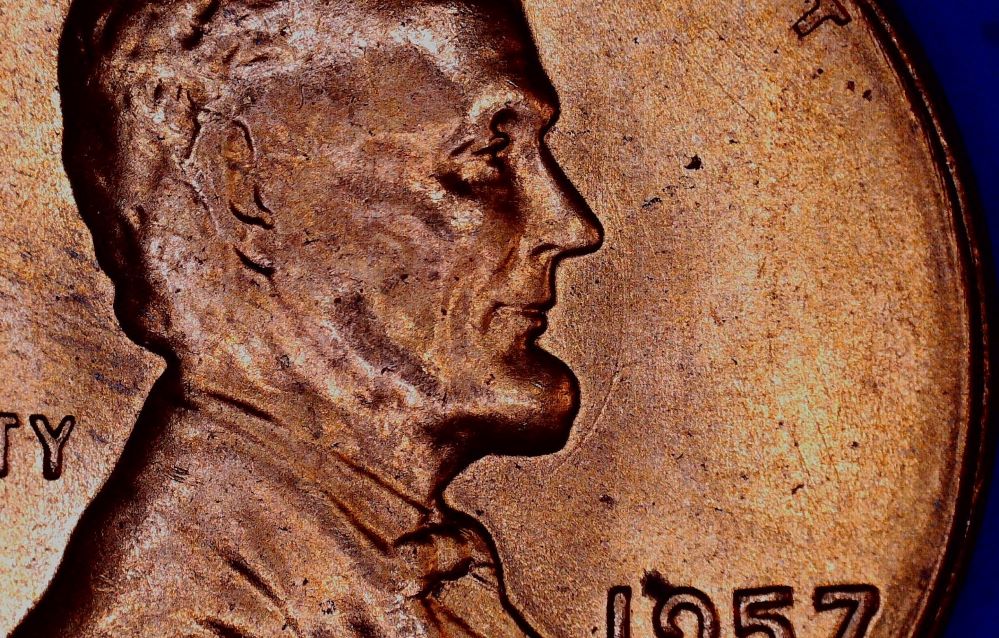1957-D-Lincoln-Cent-RPM?-Sure-Looks-Like-It-But-Can't-Find-The-Answer