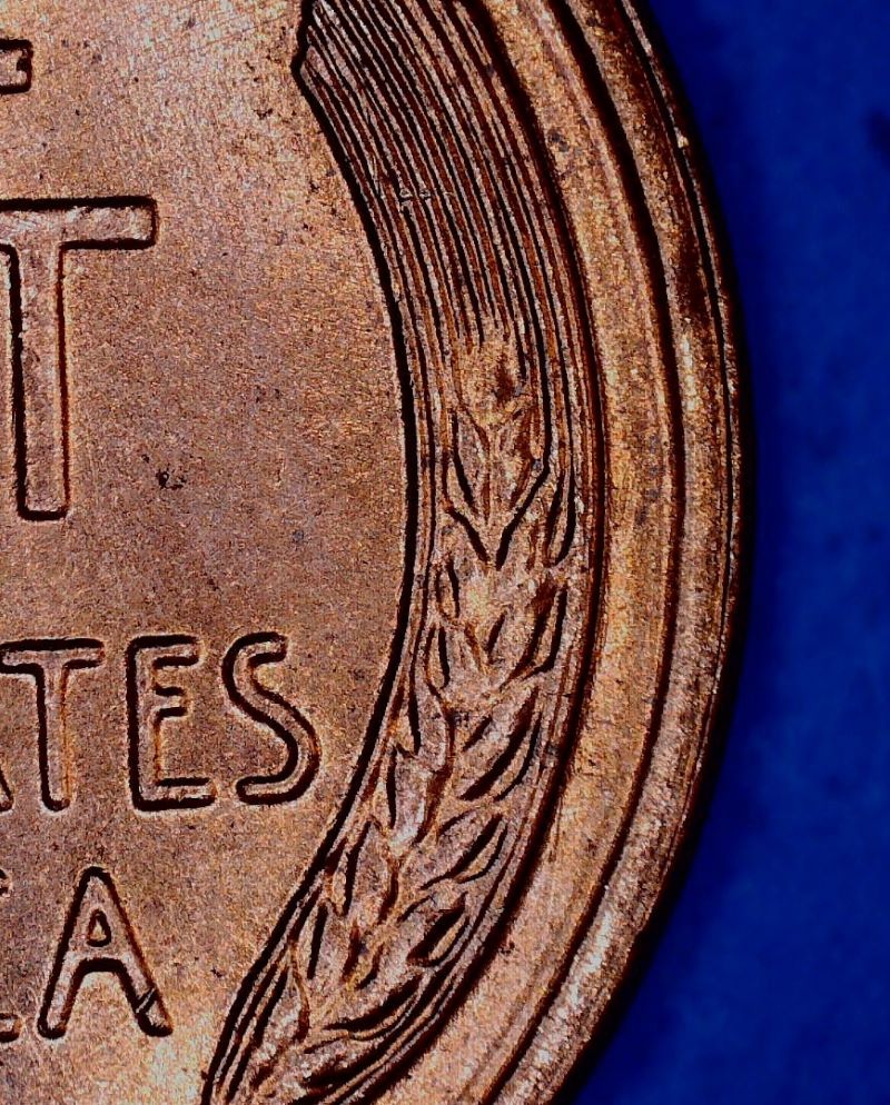 1957-D-Lincoln-Cent-RPM?-Sure-Looks-Like-It-But-Can't-Find-The-Answer