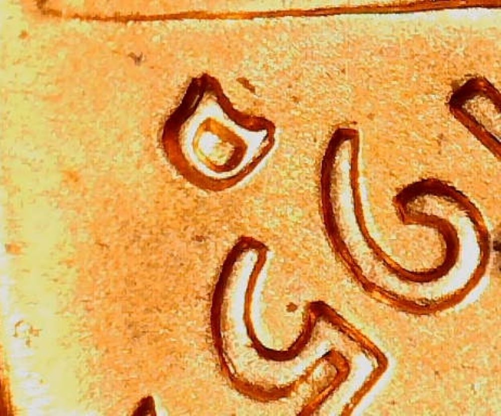 1957-D-Lincoln-Cent-RPM?-Sure-Looks-Like-It-But-Can't-Find-The-Answer