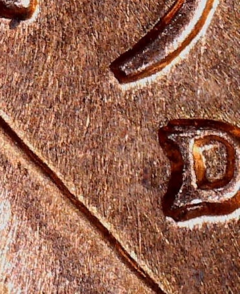 1957-D-Lincoln-Cent-RPM?-Sure-Looks-Like-It-But-Can't-Find-The-Answer