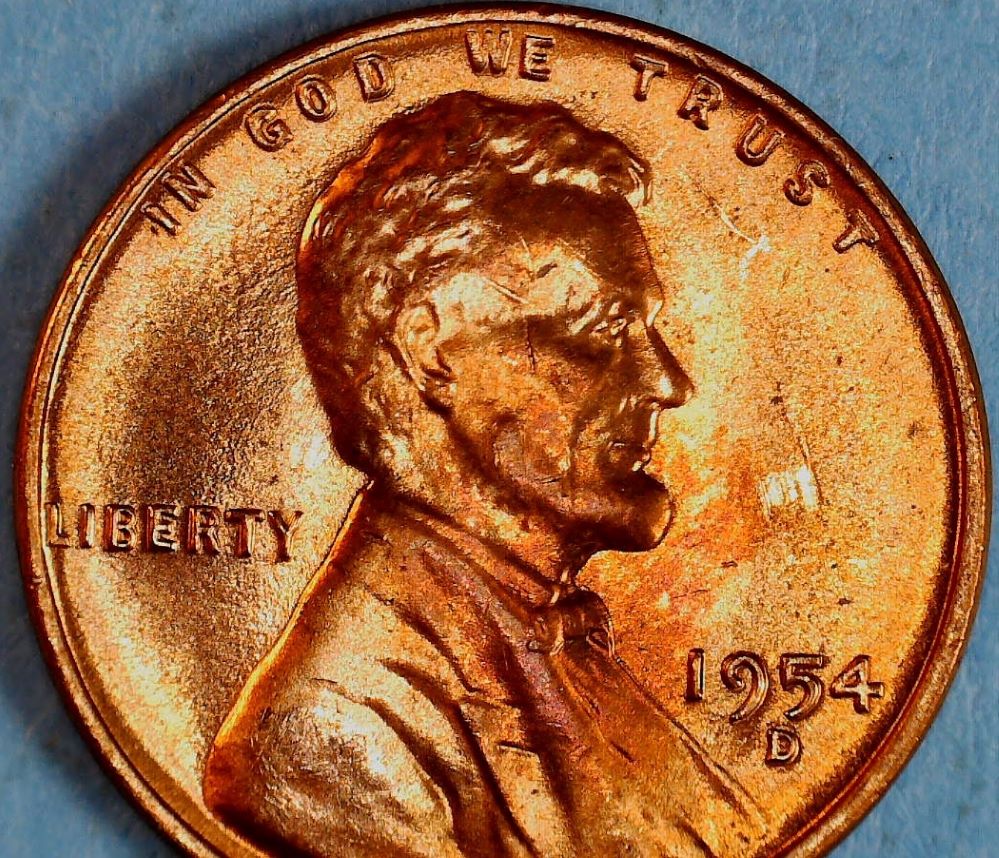 1954-D-Lincoln-RPM#1--I-Think-Maybe-Someone-Else-Can-Verify-For-Me?