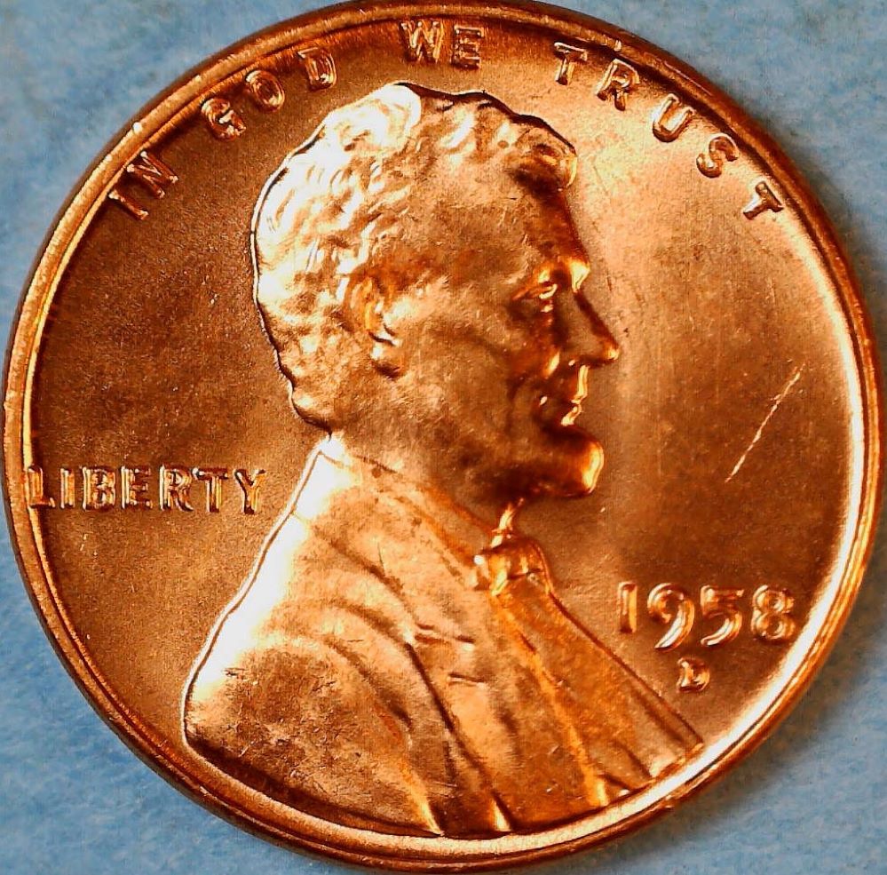 1958-D-Lincoln-RPM-#14?-So-Hard-To-Tell.-Help-From-Experts