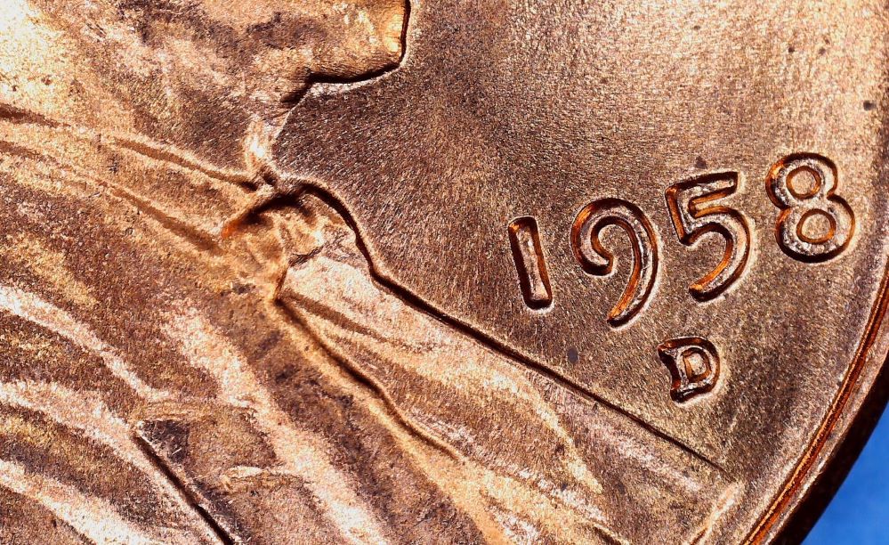 1958-D-RPM/-Can't-Seem-To-Match-Up?-May-Not-Be-RPM-At-All?-So-Hard-For-Me.-Help?