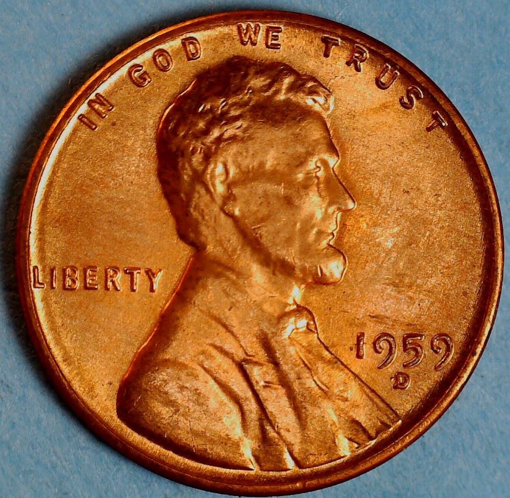 1959-D-Lincoln-RPM-#5.--I-Never-Dreamed-I-Would-Find-One-Sideways