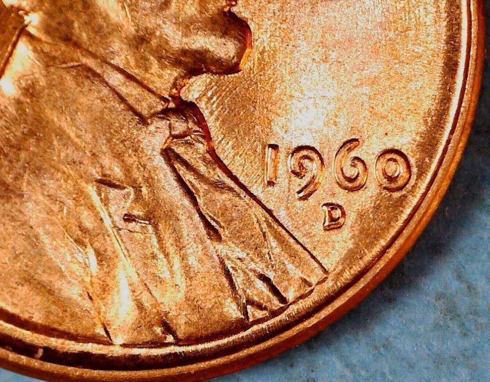 1960-D---Small-Date-Lincoln-Possible-RPM-As-Usual-Can't-Seem-To-Match-It-Up-Help