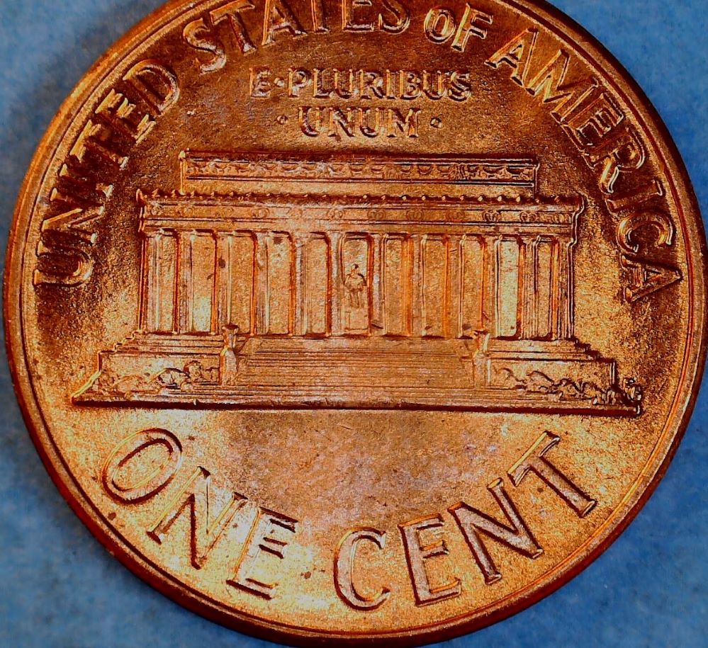 1960-D-Large-Date-Possible-RPM-I-Think-RPM-63?-Little-Help-From-More-Experienced-Members