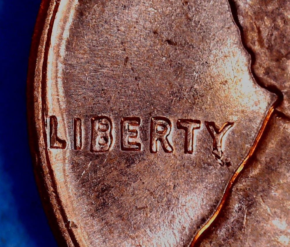 1961-D-Lincoln-Cent-With-Errors-In-Liberty-Would-Any-Of-These-Fit-In-The-BIE-Section
