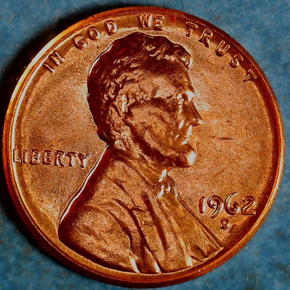 1962-D-Lincoln-RPM-#5-?-Hopefully-Others-Can-Verify.