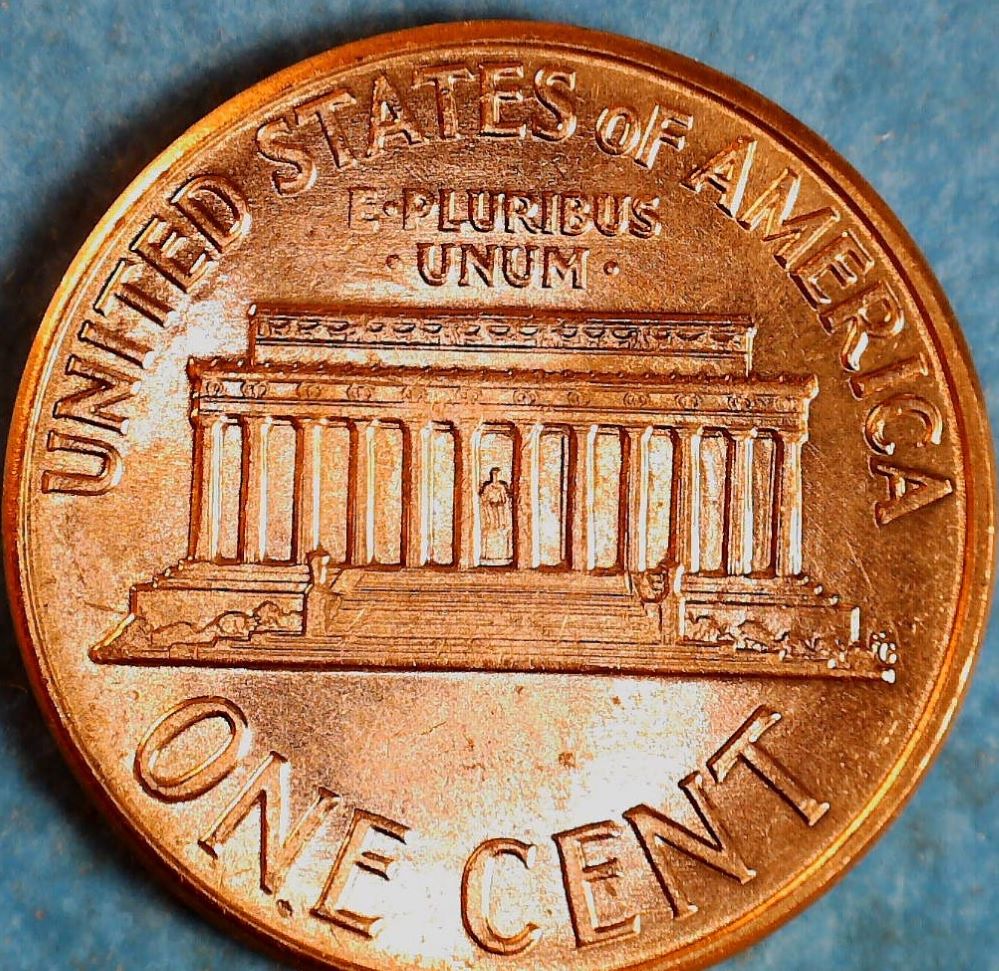 1962-D-Lincoln-RPM-#5-?-Hopefully-Others-Can-Verify.
