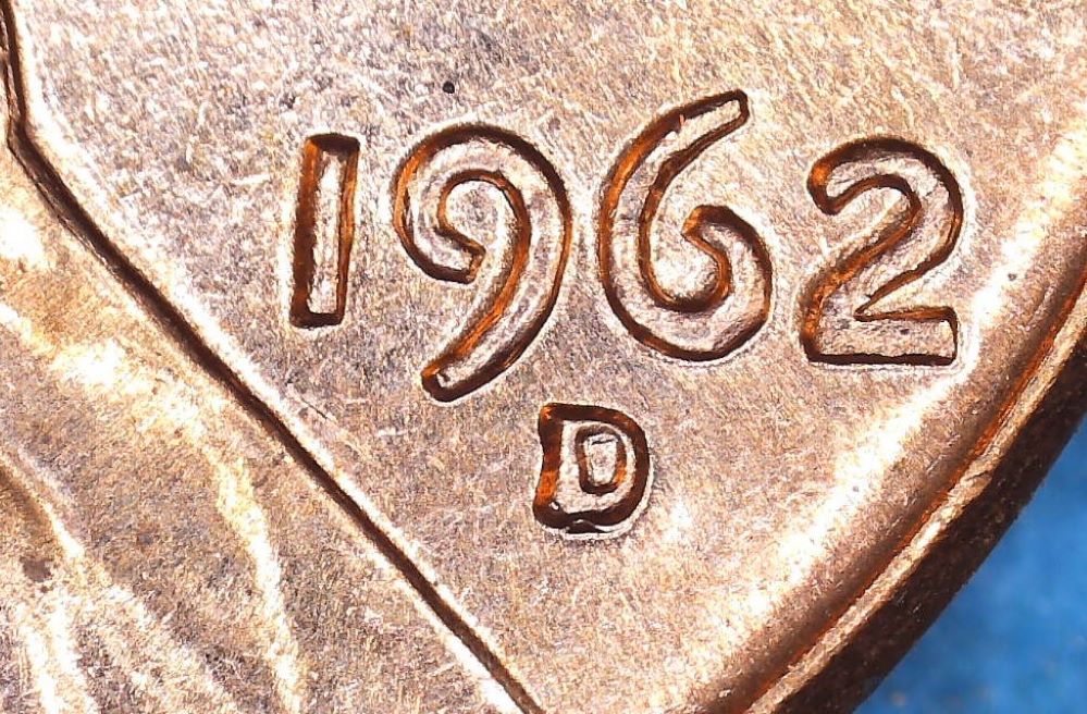 1962-D-Lincoln-RPM-#5-?-Hopefully-Others-Can-Verify.
