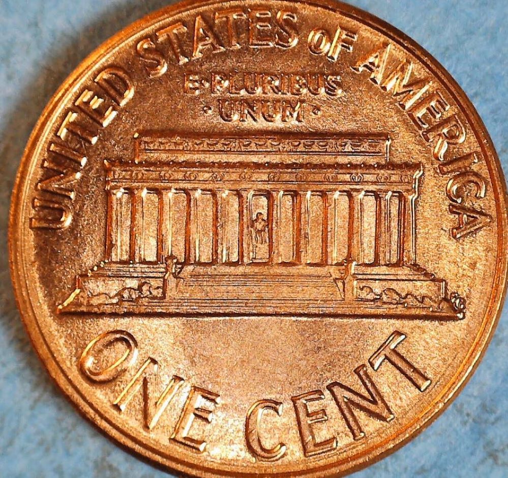 1963-D-Lincoln-Cent-RPM-VV-#-14?
