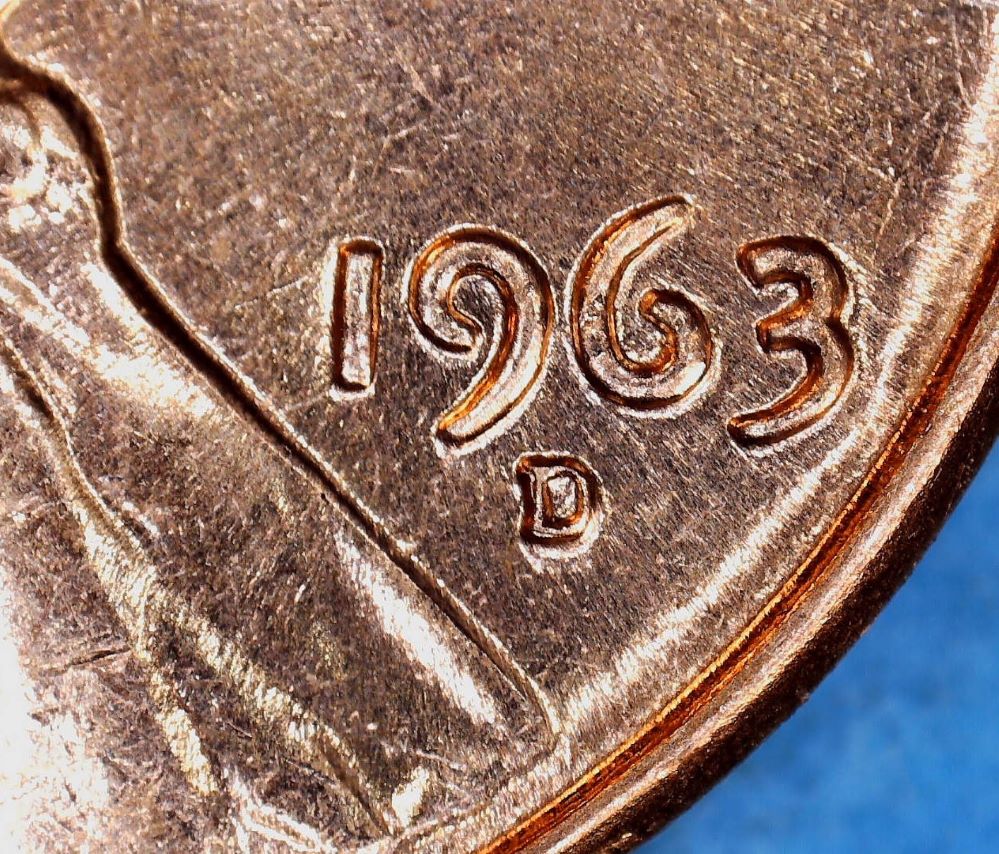 1963-D-Lincoln-Cent-RPM-VV-#-14?