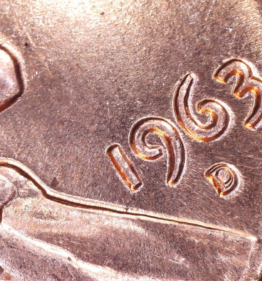 1963-D-RPM-#-4-Or-#-5.-Will-Post-Pics-And-Hopefully-Some-Of-You-Can-Verify?
