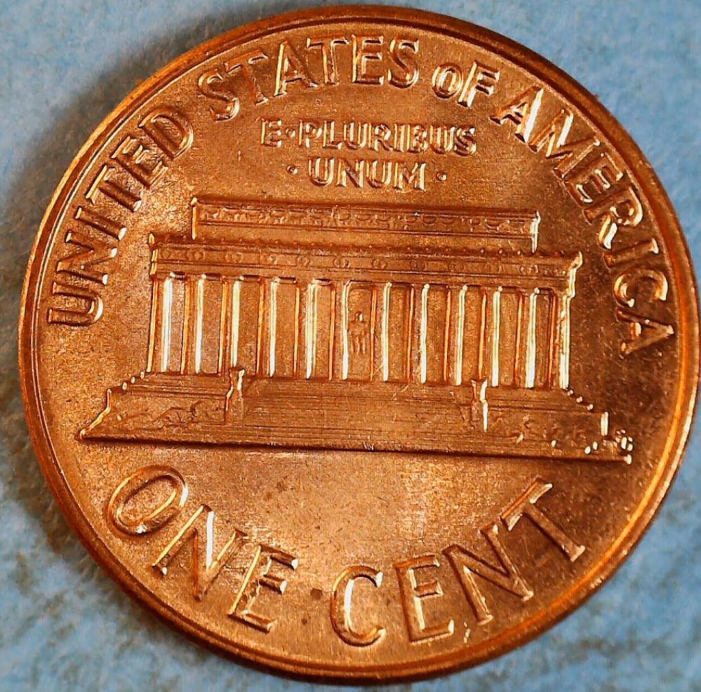 1963-D-RPM-#-4-Or-#-5.-Will-Post-Pics-And-Hopefully-Some-Of-You-Can-Verify?
