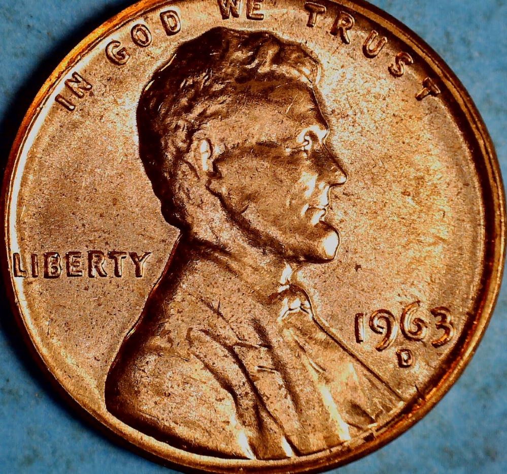 1963-D-Lincoln-RPM--VV#11-Something-Just-Doesn't-Seem-Right.-Take-A-Look!