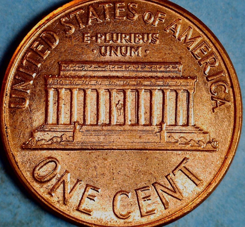 1963-D-Lincoln-RPM--VV#11-Something-Just-Doesn't-Seem-Right.-Take-A-Look!