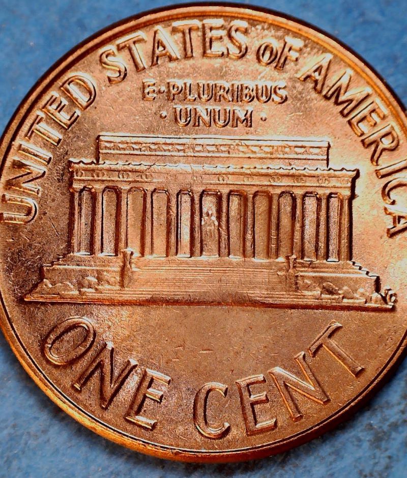 1963-D-Lincoln-Memorial-Cent-RPM-Or-Not-Can't-Locate-Maybe-Someone-Can-Take-A-Look