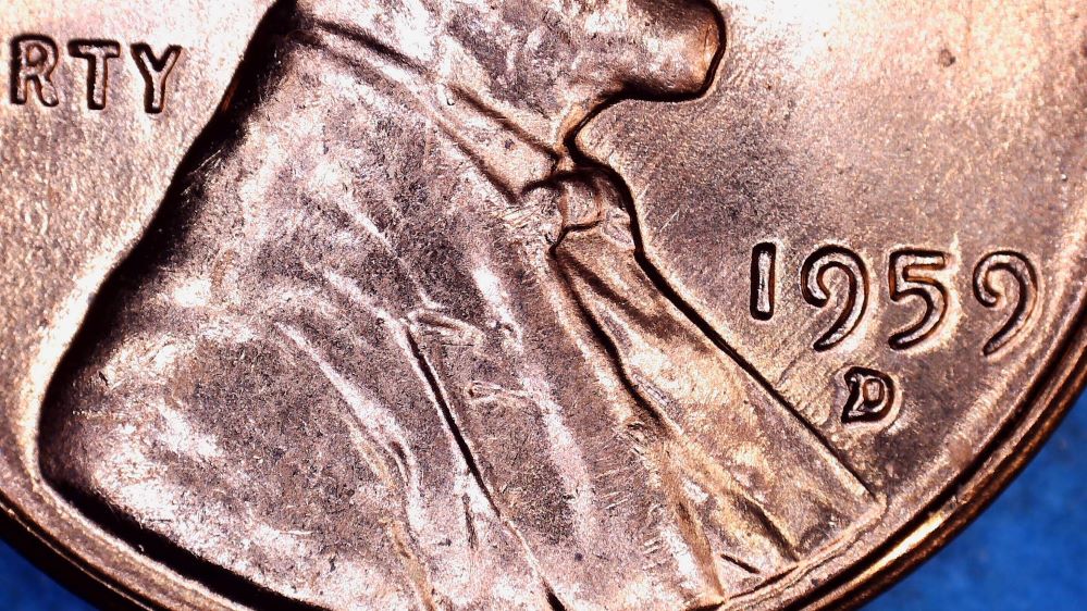 1959-D-Lincoln-Cent-RPM-Can't-Seem-To-Find-It.-Little-Help?