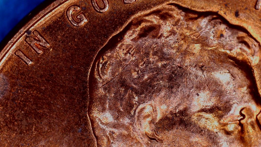 1956-D-Lincoln-Cent-RPM-Is-This-RPM-#5-VV-If-So-What-Stage?