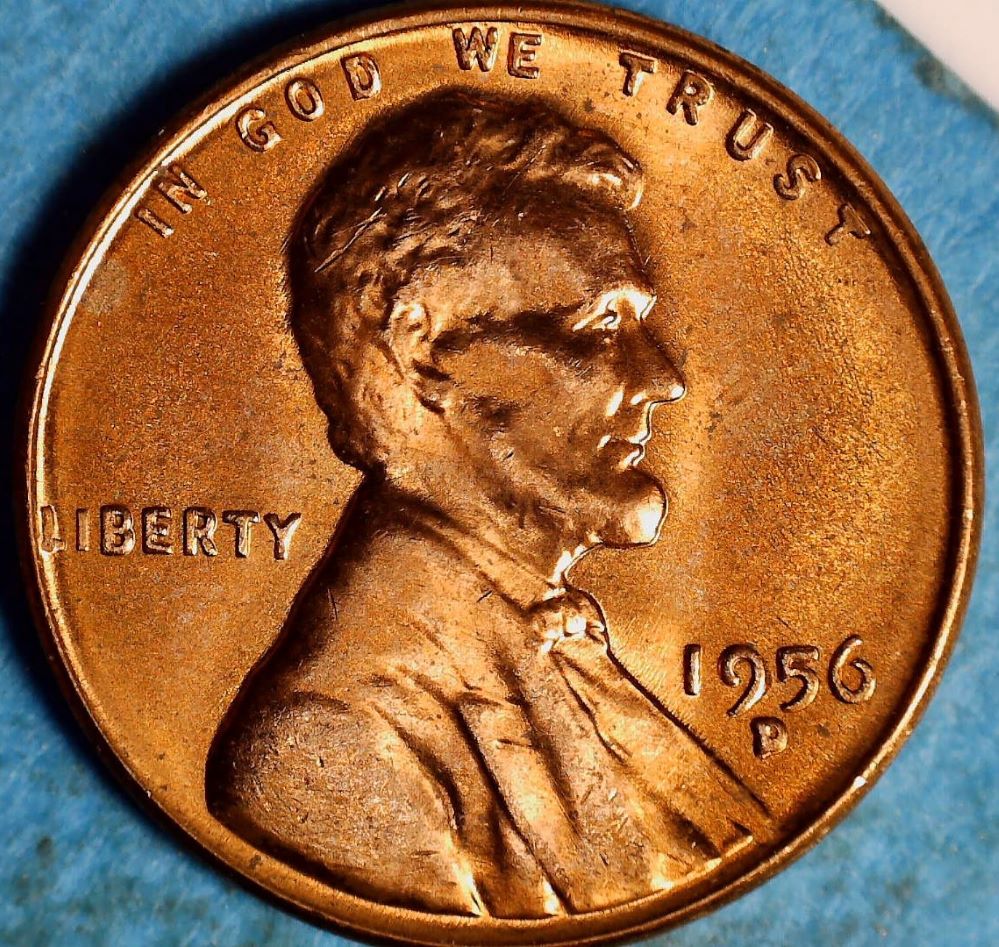 1956-D-Lincoln-Cent-RPM-Is-This-RPM-#5-VV-If-So-What-Stage?