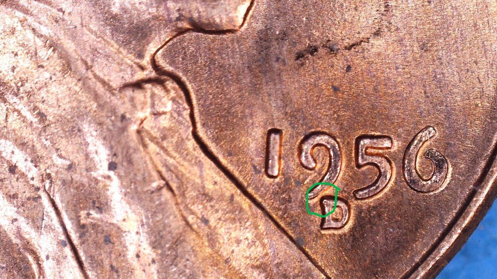 1956-D-Lincoln-Cent-RPM-Or-Not.-As-Usual-I-Am-Confused