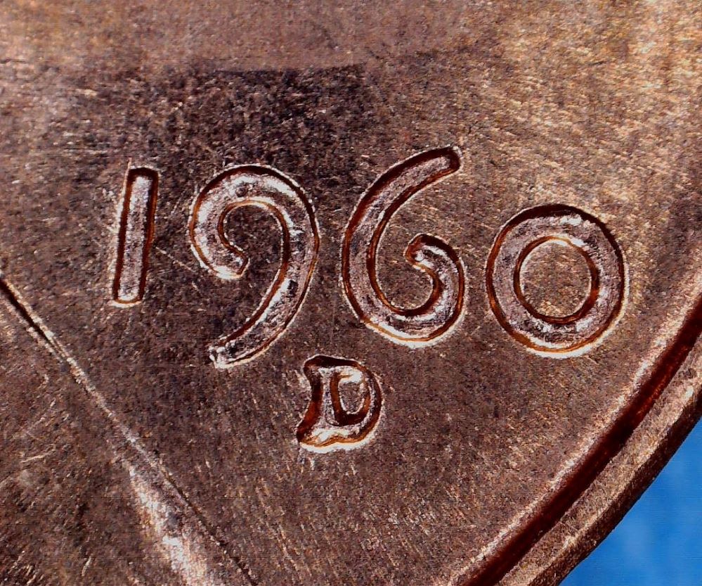 1960-D-LD-Lincoln-RPM-Can't-Decide-If-It's-#74-Or-#-99