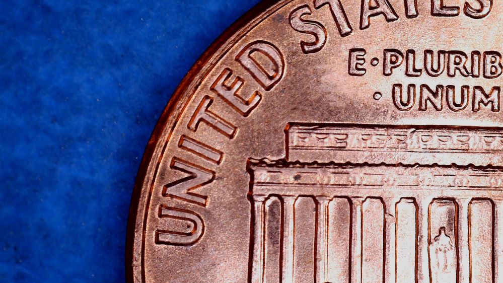 1969-D-Lincoln-Cent-Is-This-Common-To-Have-This-Much-Machine-Doubling?