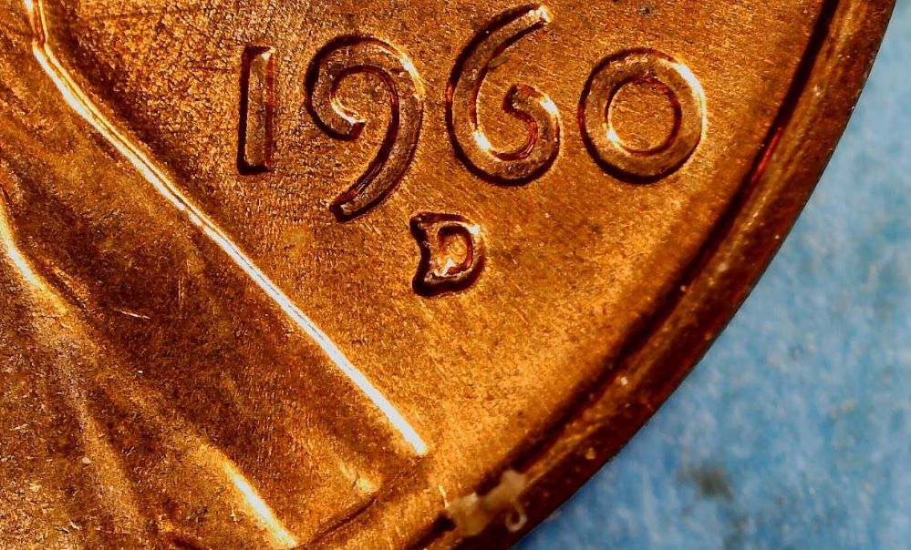 1960-D-Large-Date-Lincoln-RPM-Need-Help!