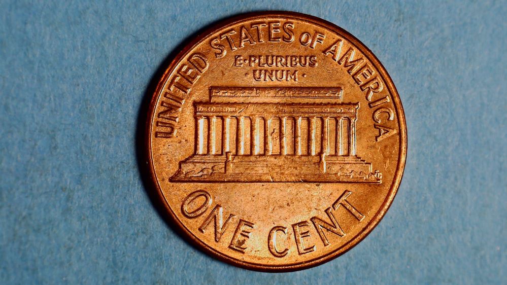 1961-D-RPM-Lincoln-Cent-Obvious-RPM-But-I-Gave-Up-After-45-Minutes.-Help!