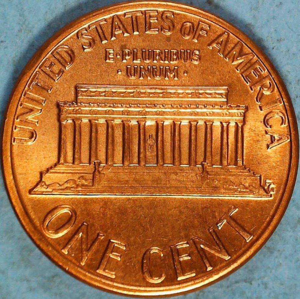 1978-D-Lincoln-To-Help-Grade-This-One-I-Think-Is-Pretty-Good