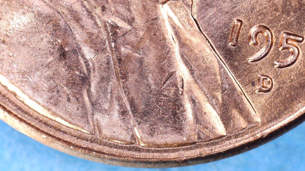 1958-D-Lincoln-RPM-If-You-Can-Identify-It-You-Can-Have-It!-So-Frustrating