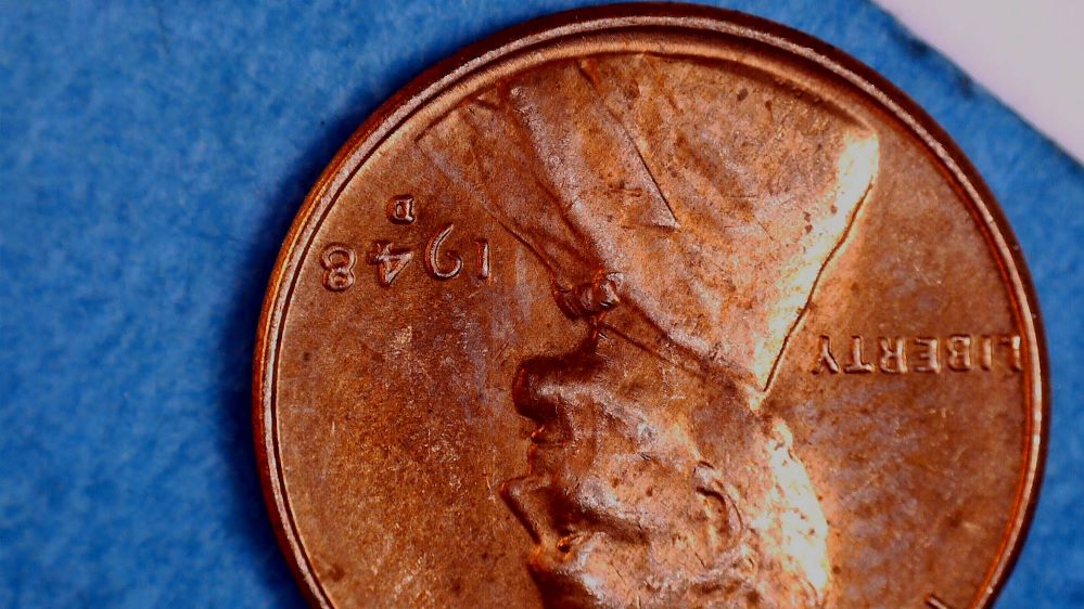 1948-D-Lincoln-RPM-Can't-Match-Up-To-Anything-On-VV-Or-CC-Really-Tried!