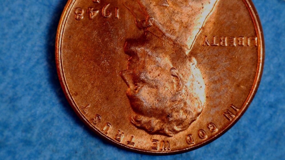 1948-D-Lincoln-RPM-Can't-Match-Up-To-Anything-On-VV-Or-CC-Really-Tried!