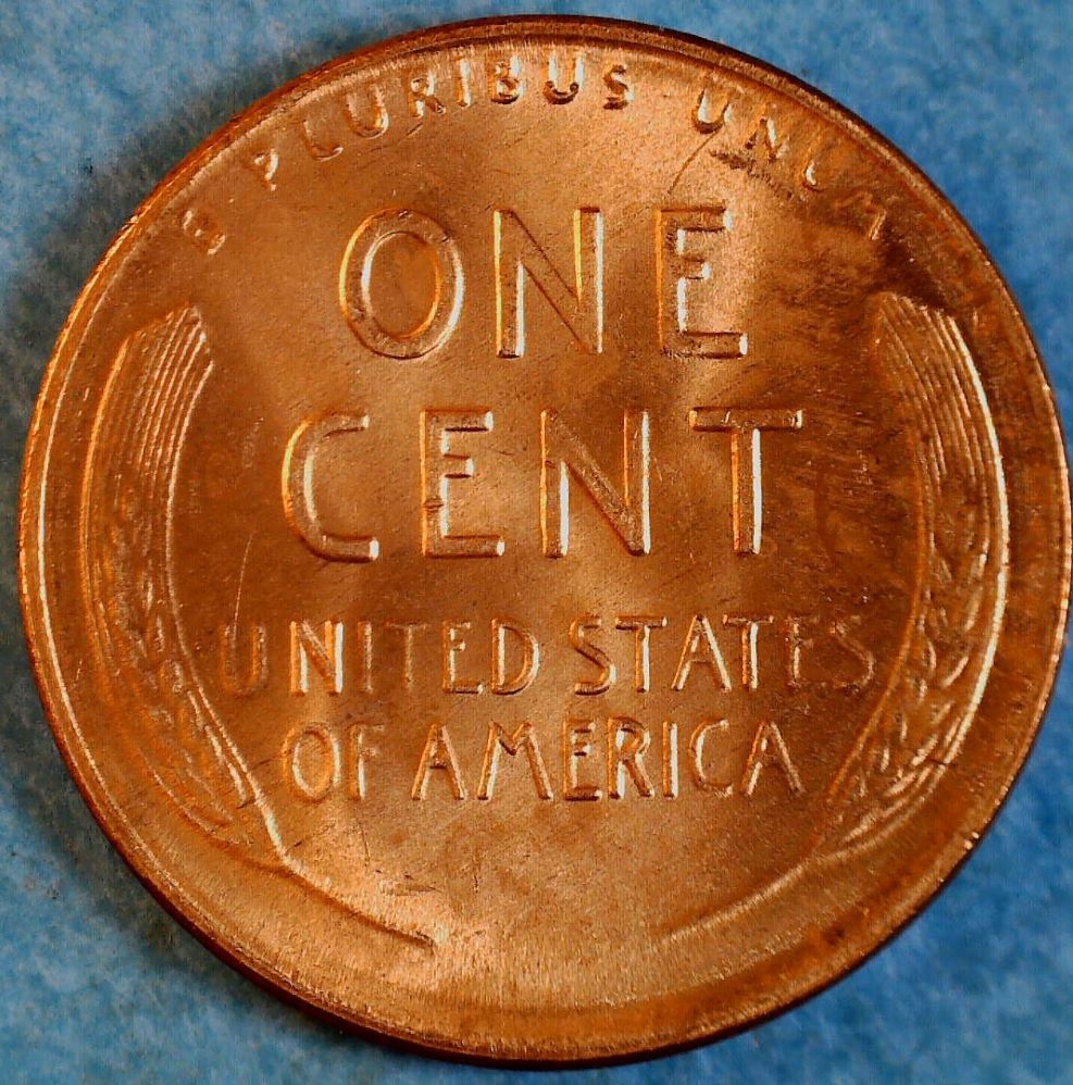 1948-D-Lincoln-RPM-I-Think-It's-CC-#009-But-No-Die-Markers-Match-Little-Help-Please