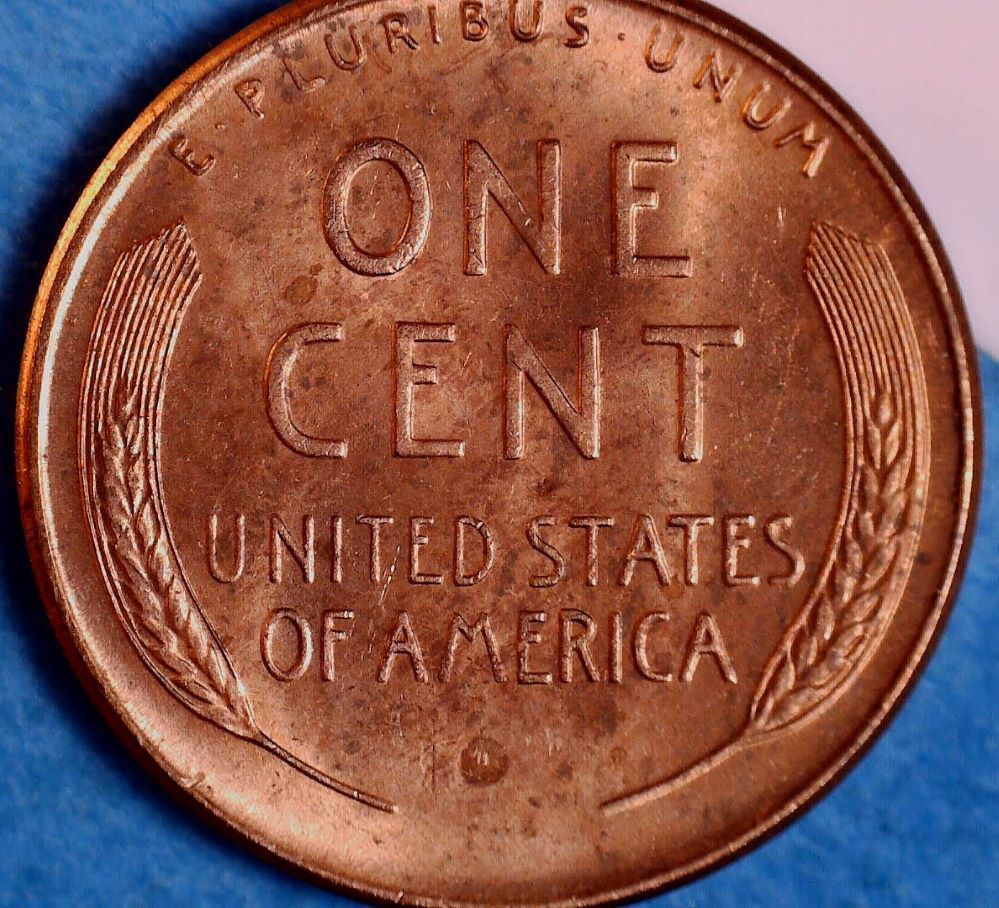 1948-D-Lincoln-RPM-Please-Explain-Because-The-Looks-Like-Remnants-Of-Another-D