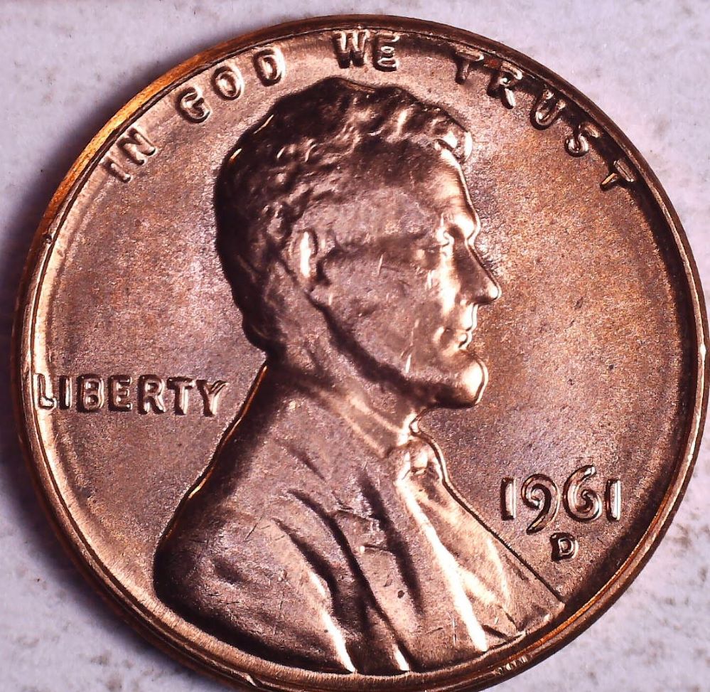 1961-D-Lincoln-Cent-Help-With-This-RPM?