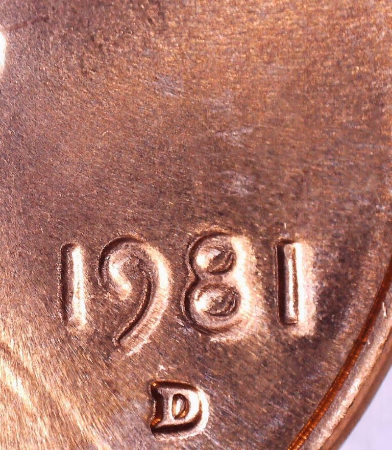 1981-D-Lincoln-Cent-Is-This-Possible-Doubling?