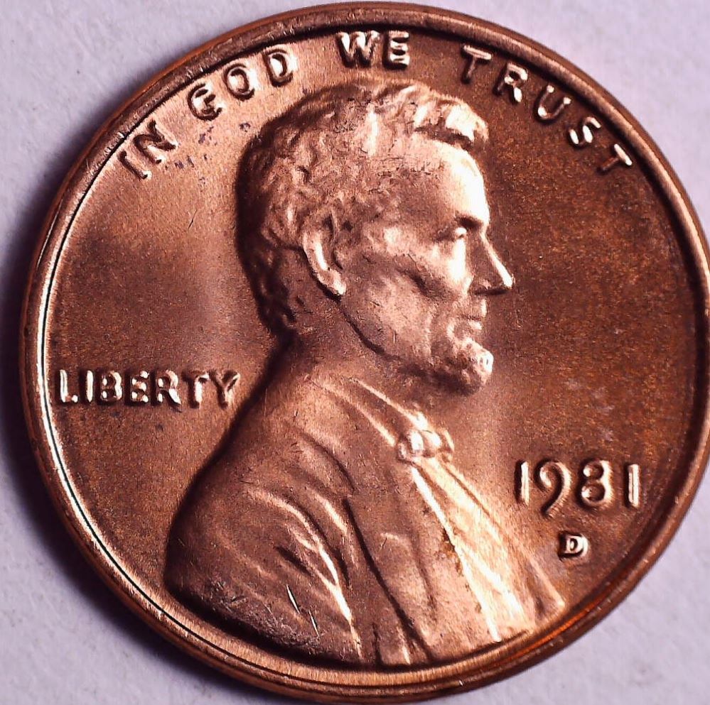 1981-D-Lincoln-Cent-Is-This-Possible-Doubling?