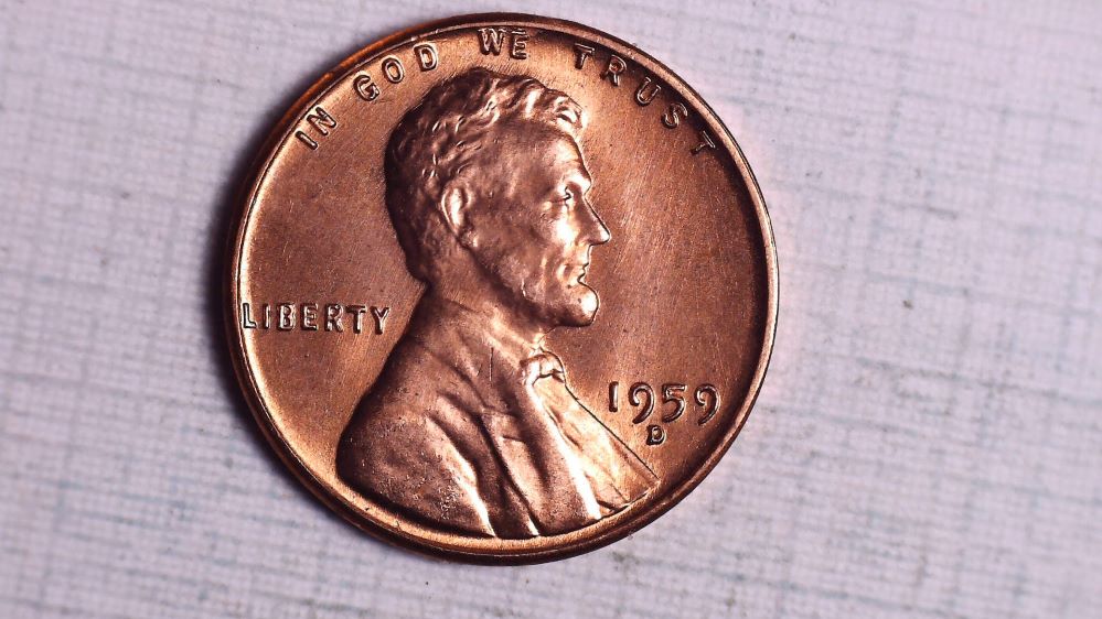 1959-D-Lincoln-Cent-RPM-Can't-Seem-To-Find-Please-Help