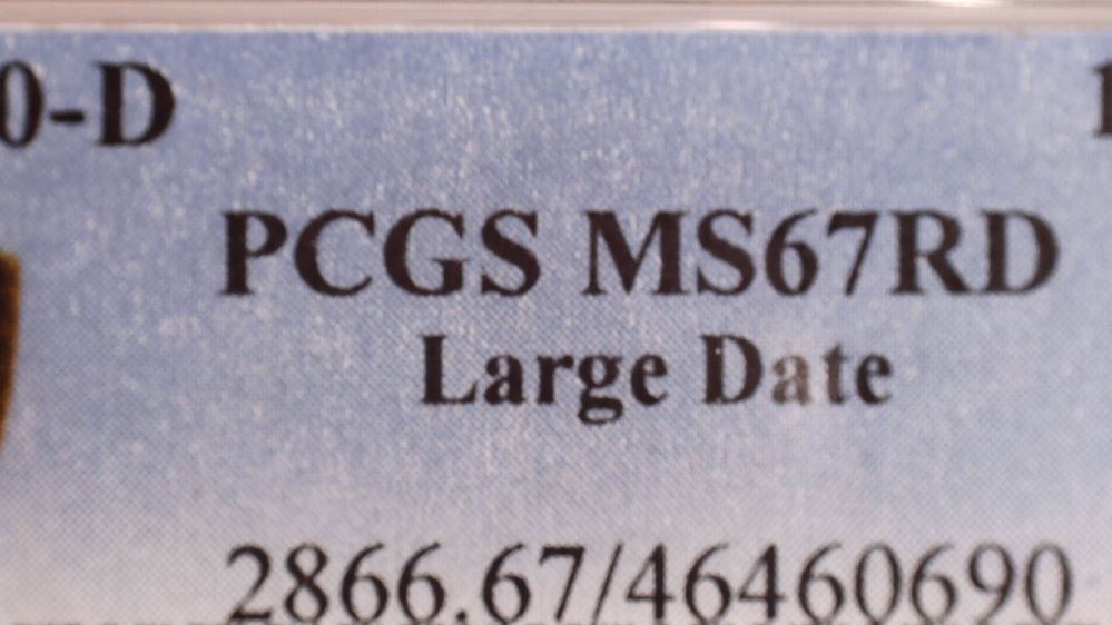 1960-D-Large-Date-Lincoln-Check-Your-Skills-Vs-PCGS