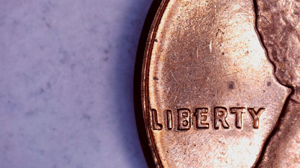 1964-D-Lincoln-BIE-Error-I-Have-Not-Been-Able-To-Find-Another-One-On-The-Internet-Rare