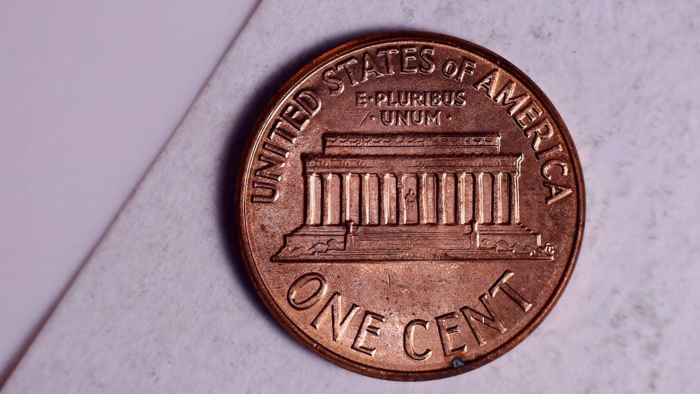 1964-D-Lincoln-BIE-Error-I-Have-Not-Been-Able-To-Find-Another-One-On-The-Internet-Rare