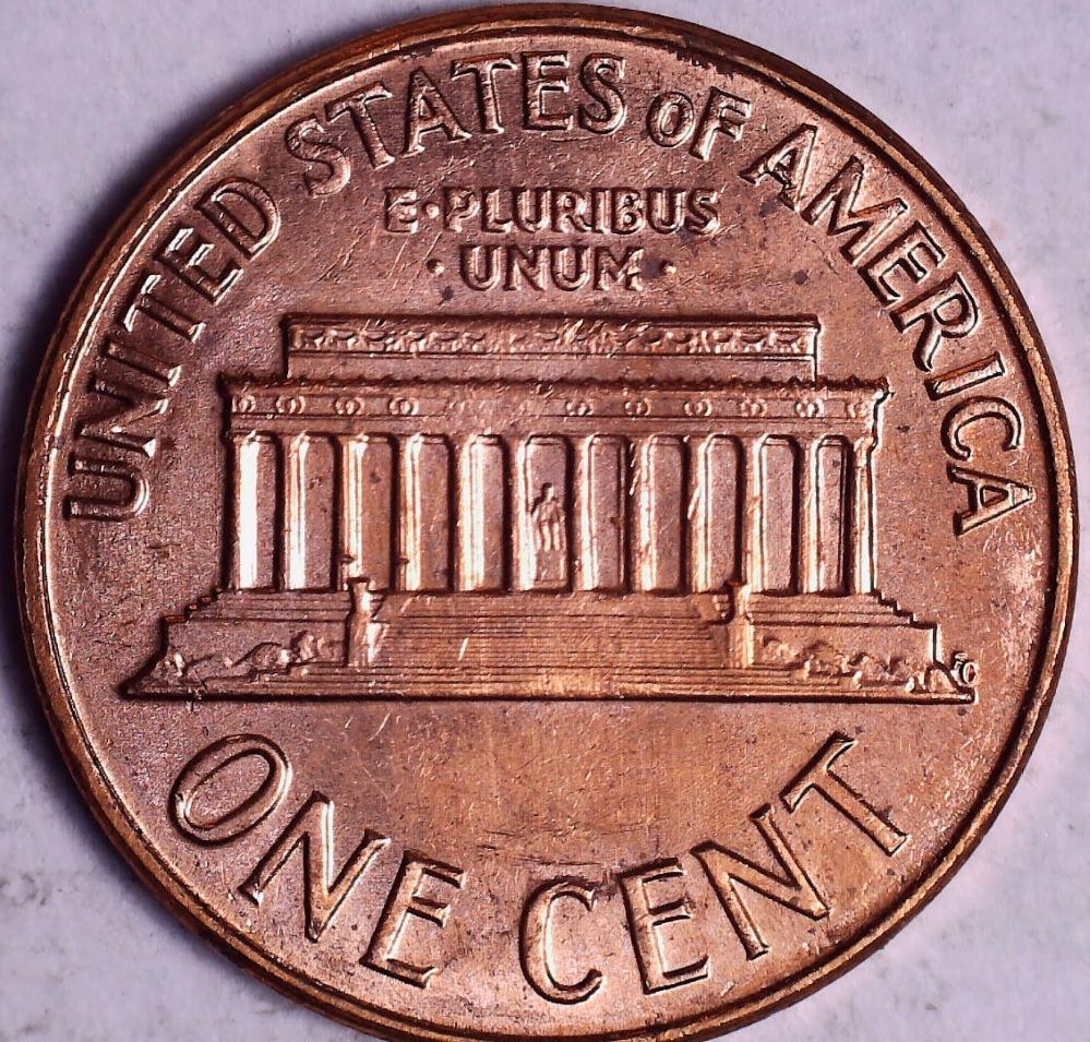 1964-D-Lincoln-RPM-To-Identify-I-Think-It's-#!--But?
