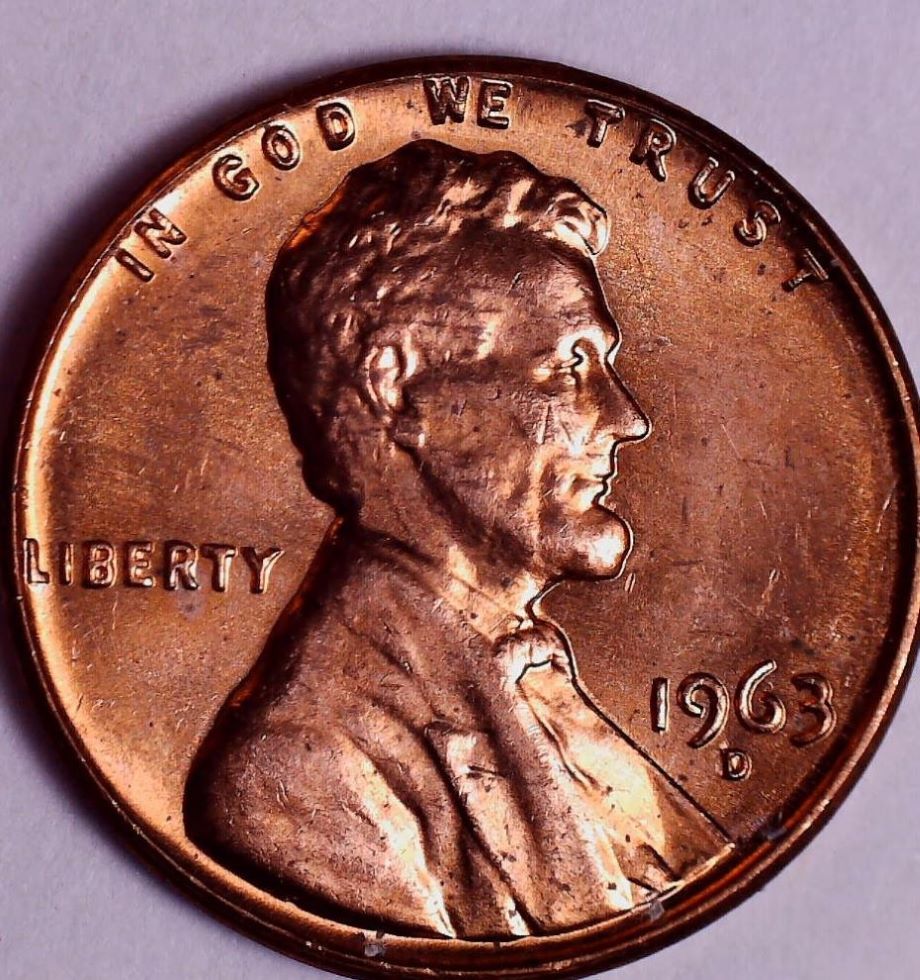 1963-D-Lincoln-Possible-Double-On-L-Of-Liberty?