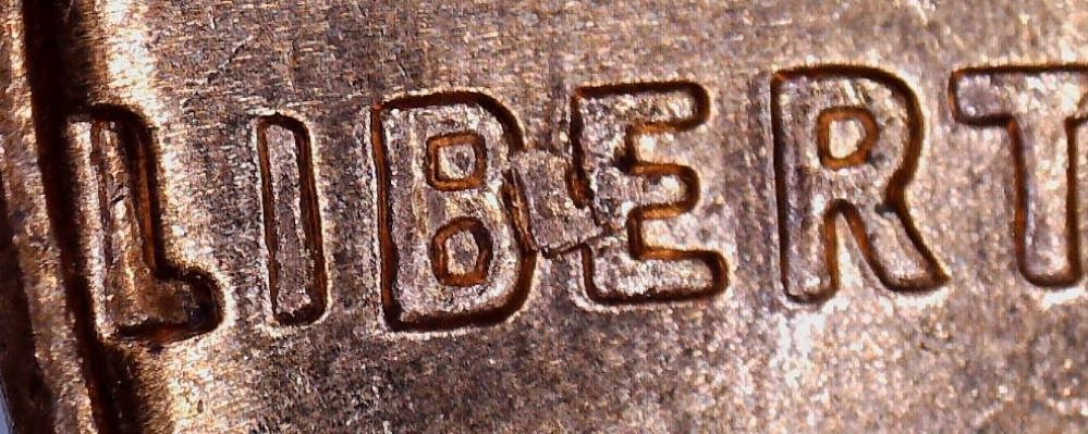 1963-D-Lincoln-BIE-Error-Or-So-I-Think?-None-Are-Listed?